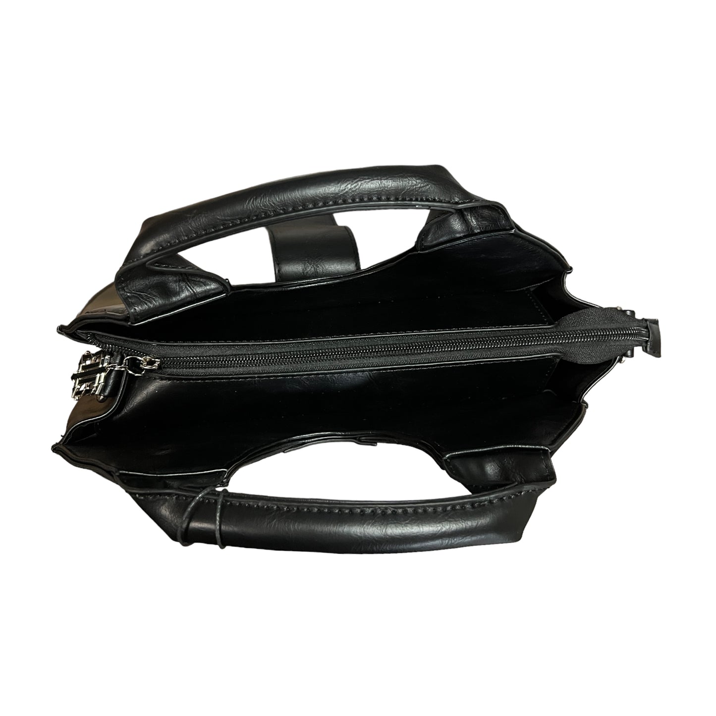【RESTYLE】バッグ*SUCCUBUS BAG