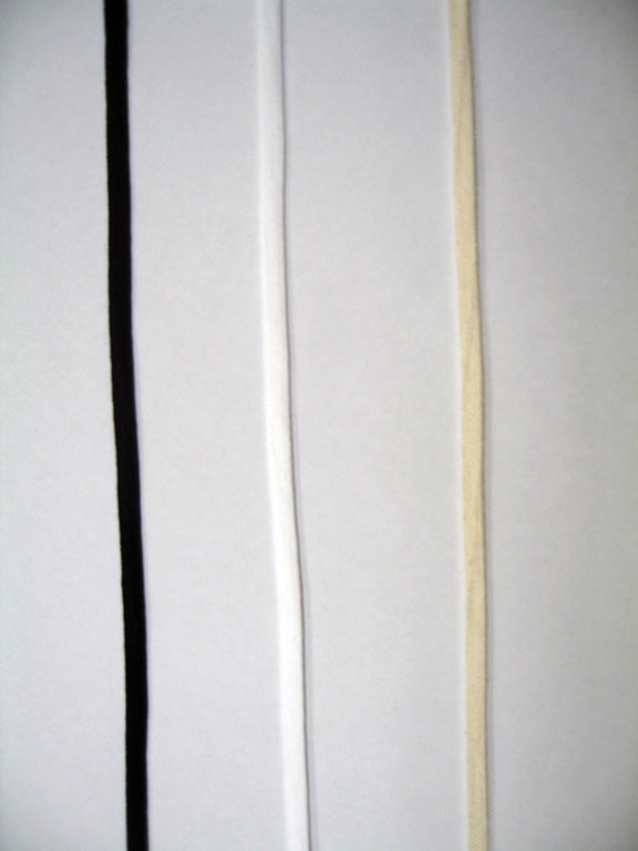 【PCW】コルセットオプション-専用平紐