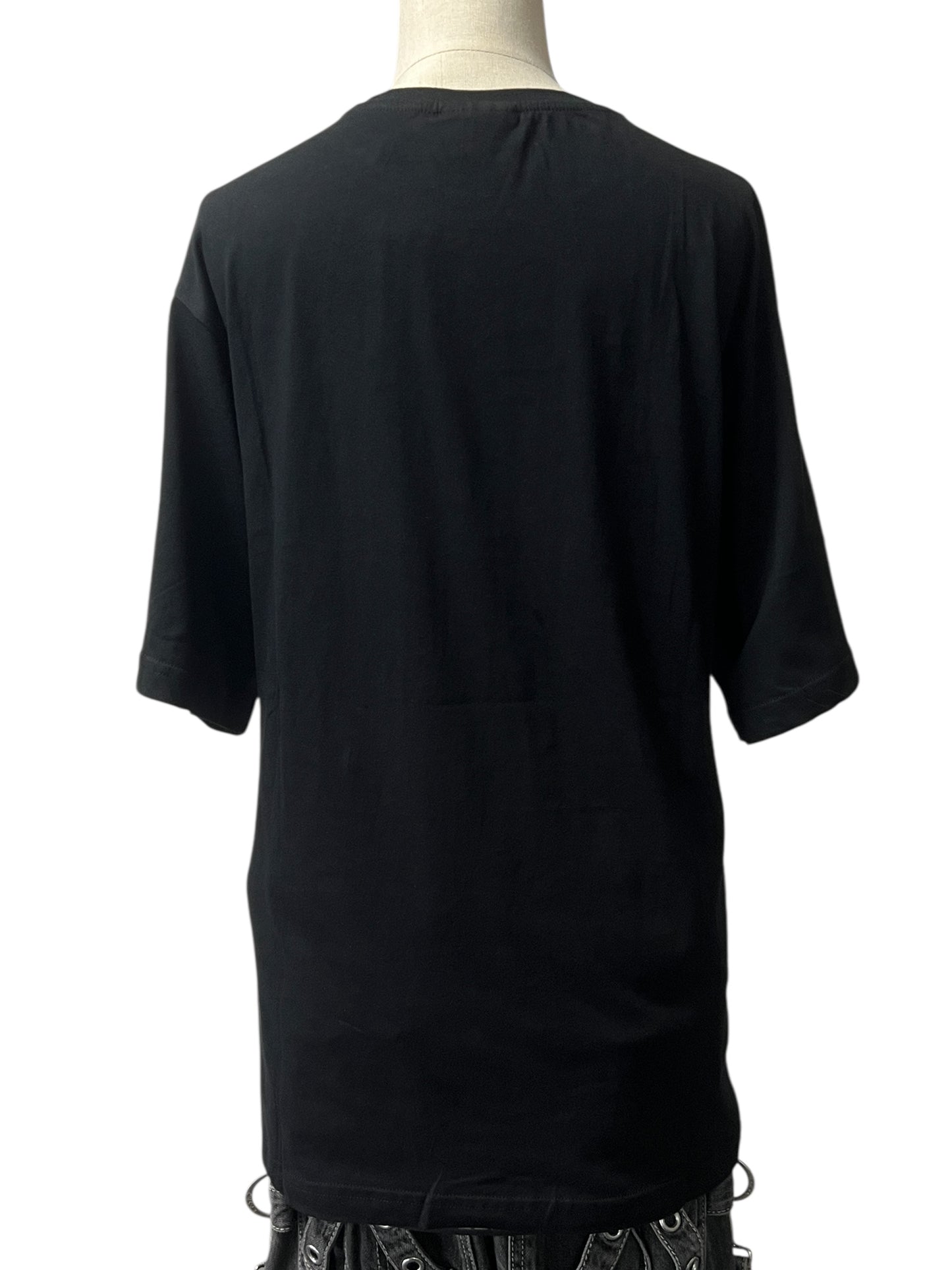 【RESTYLE】Tシャツ*GODDESS DANCER