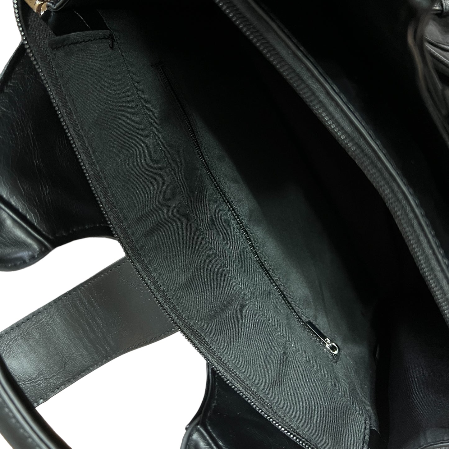 【RESTYLE】バッグ*SUCCUBUS BAG
