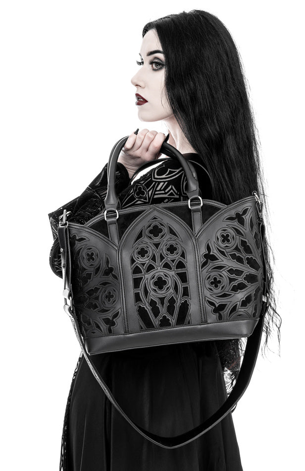 【RESTYLE】バッグ*Catacombs Shopper