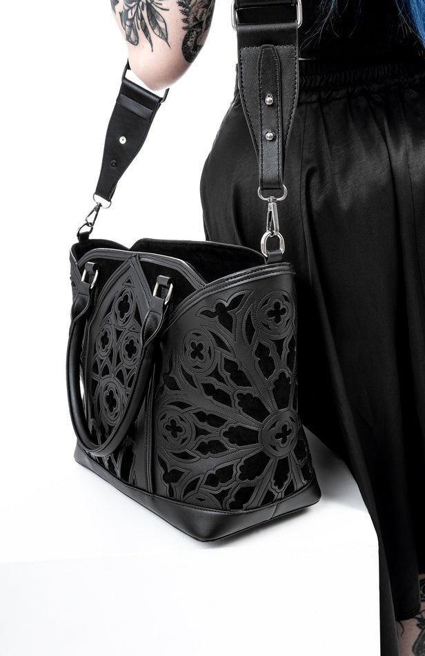 【RESTYLE】バッグ*Catacombs Shopper