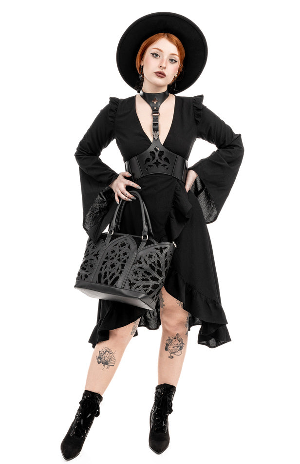 【RESTYLE】バッグ*Catacombs Shopper