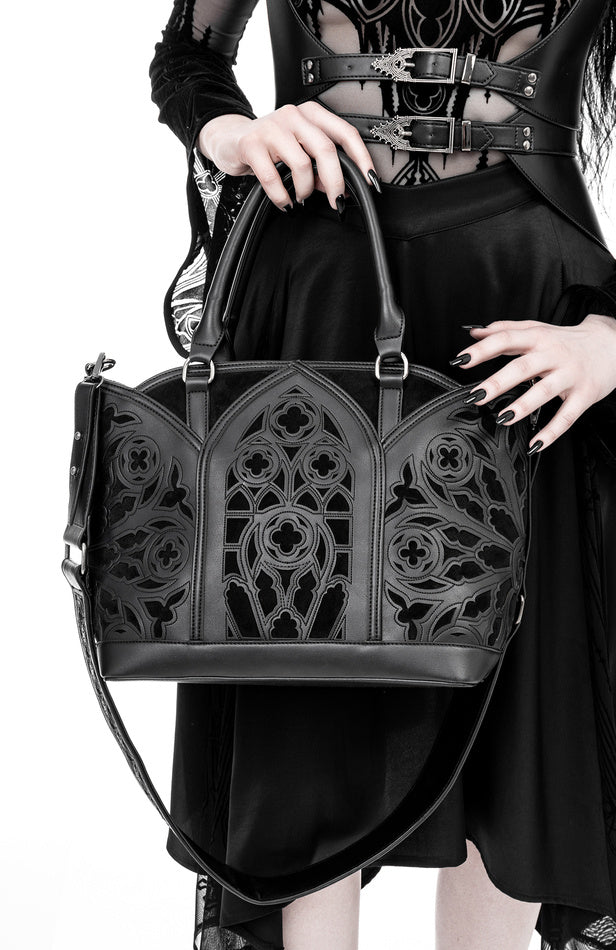【RESTYLE】バッグ*Catacombs Shopper