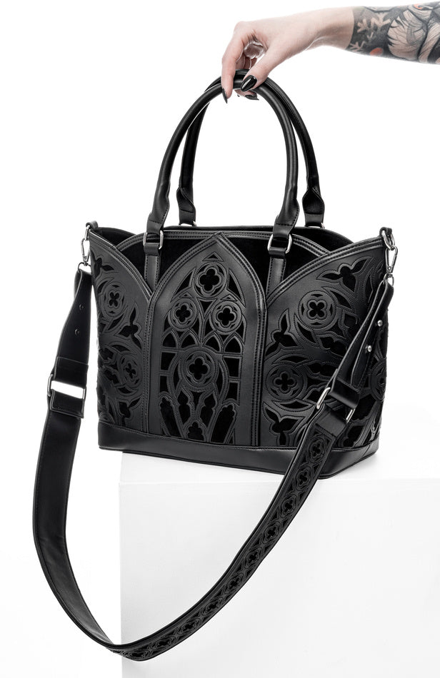 【RESTYLE】バッグ*Catacombs Shopper