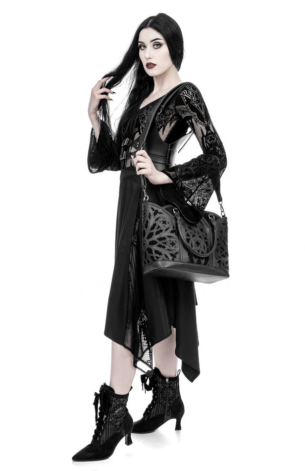 【RESTYLE】バッグ*Catacombs Shopper