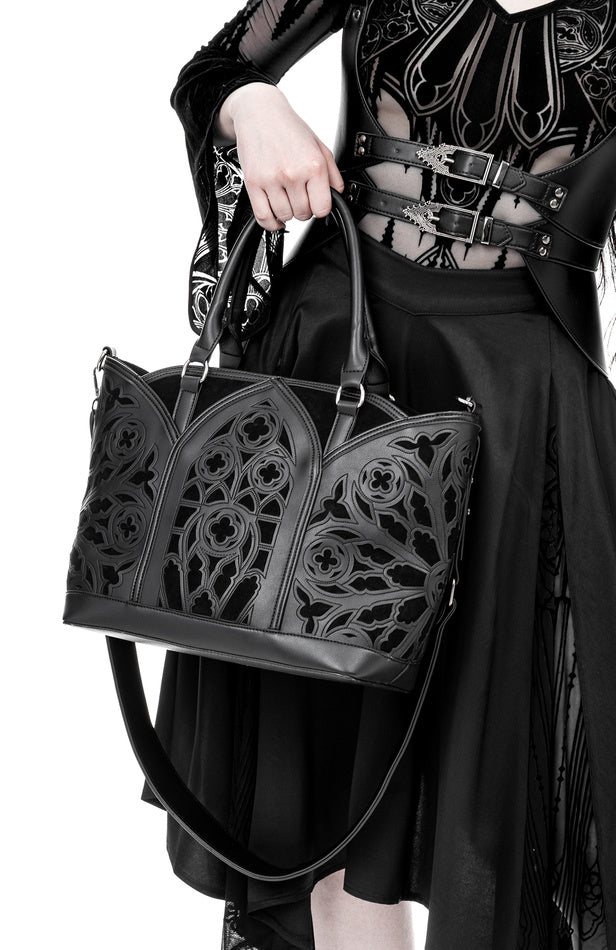 【RESTYLE】バッグ*Catacombs Shopper