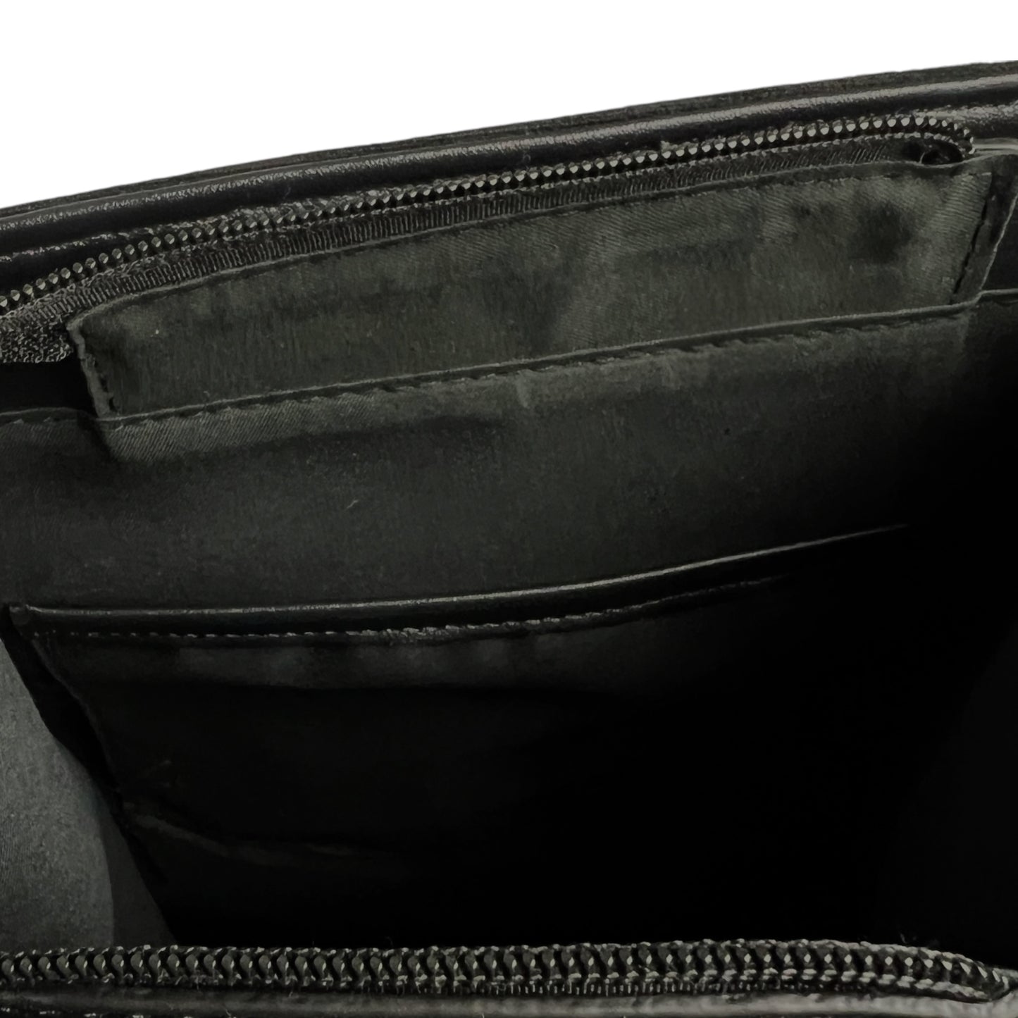 【RESTYLE】バックパック*NORTHERN LIGHTS BACKPACK