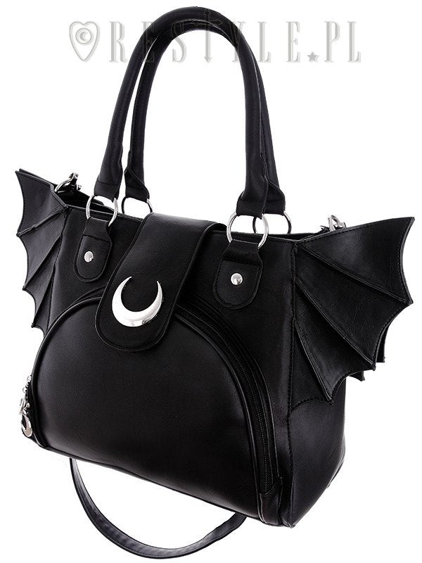 【RESTYLE】バッグ*ELEGANT GOTH PURSE(B品)