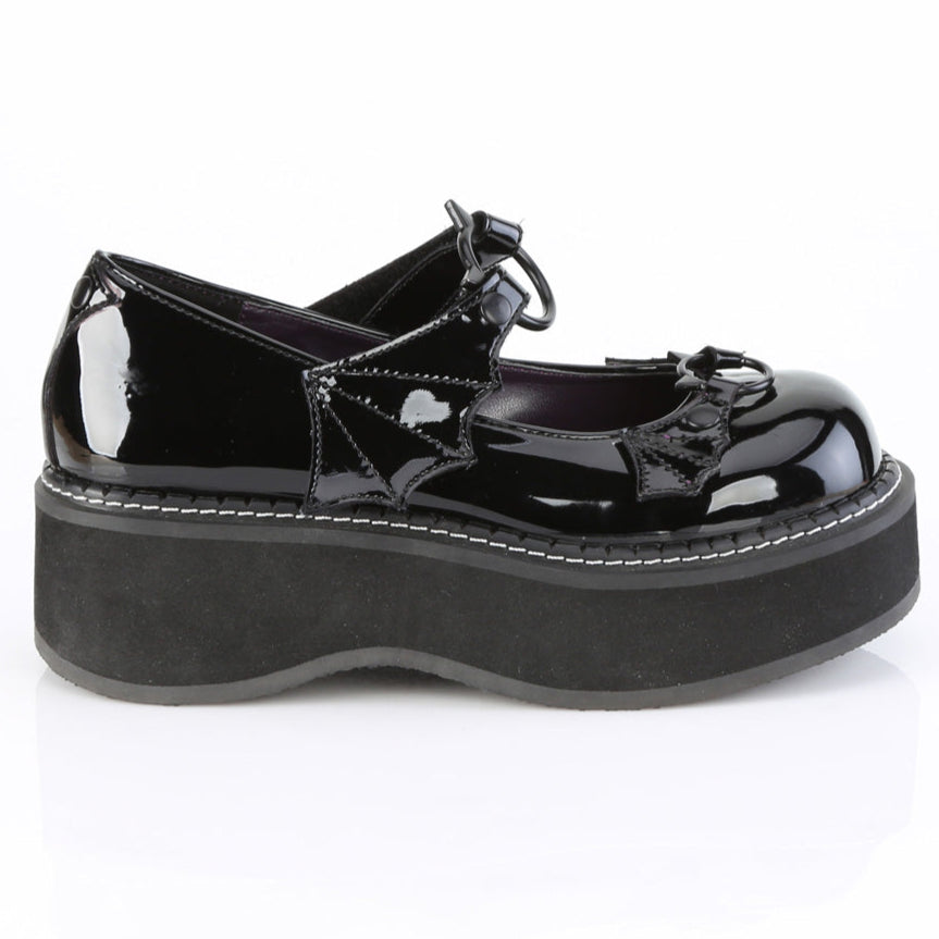 【DEMONIA】EMILY-23/B【取寄】