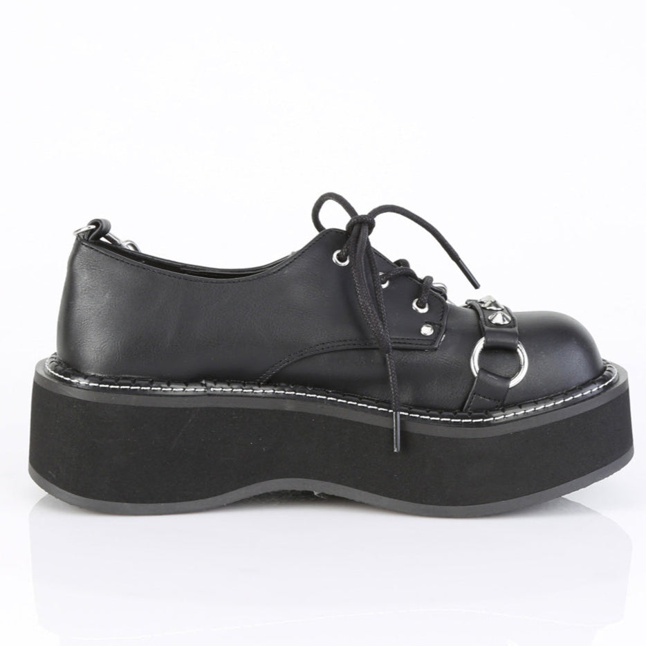 【DEMONIA】EMILY-32/BVL【取寄】