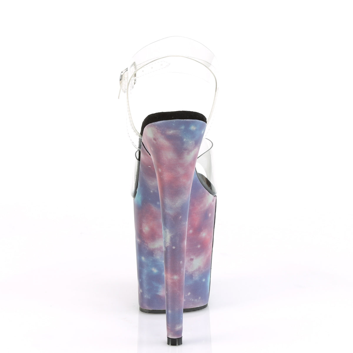【PLEASER】FLAMINGO-808REFL/C/PP-BLU【取寄】