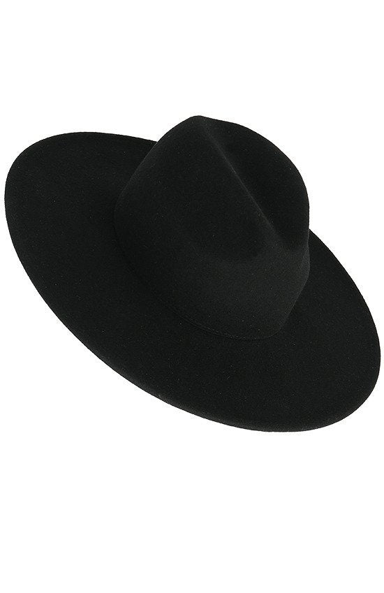 【RESTYLE】ハット*GOTHIC FORTUNE TELLER HAT