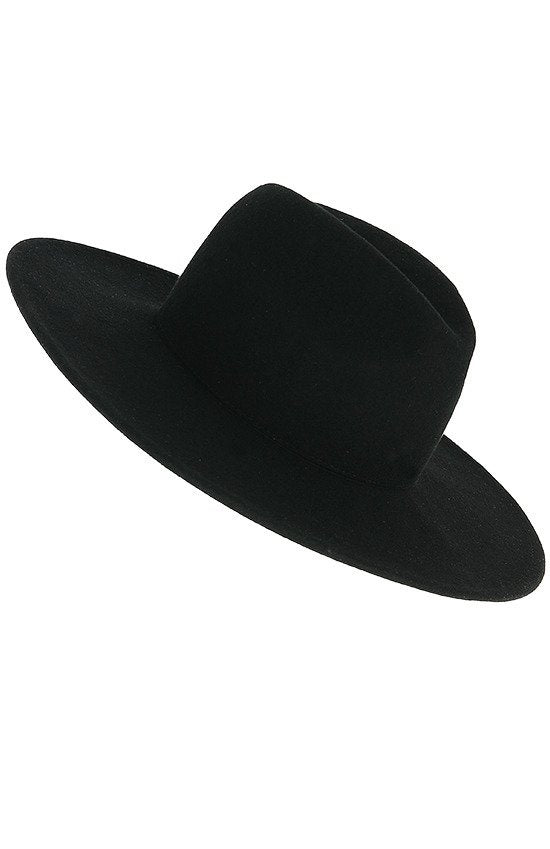 【RESTYLE】ハット*GOTHIC FORTUNE TELLER HAT
