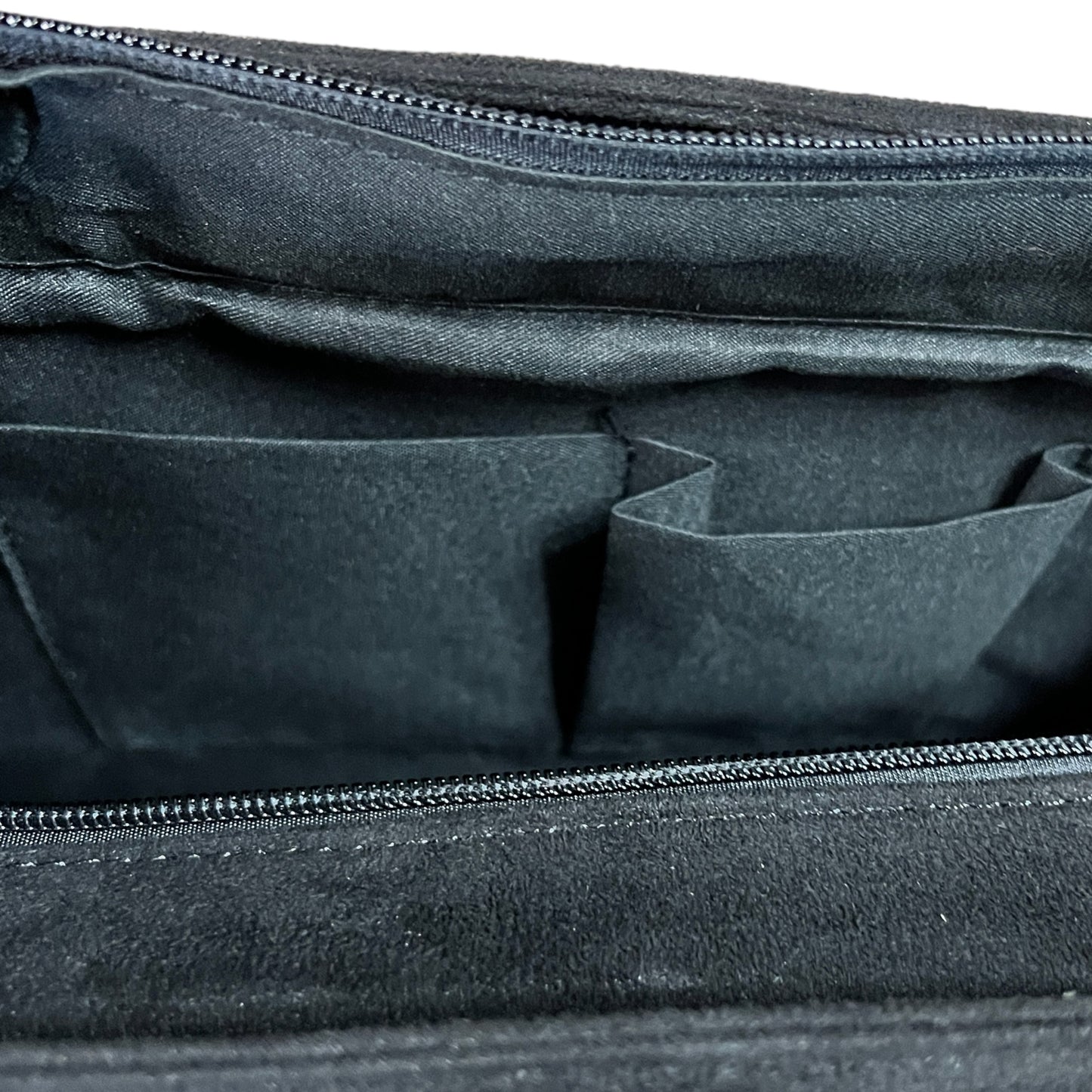 【RESTYLE】バッグ*BAT KNOCKER MESSENGER BAG【取寄】