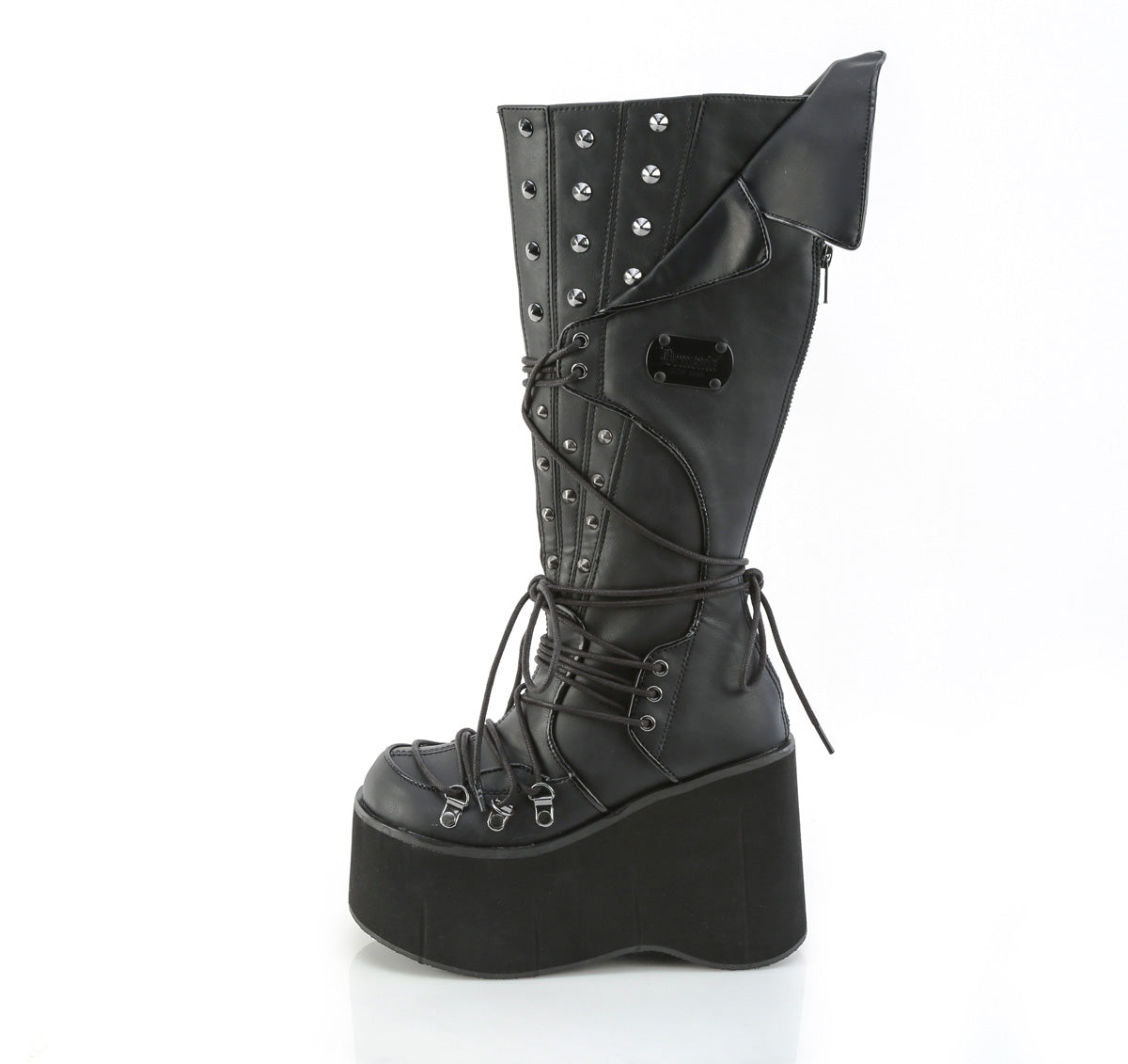 【DEMONIA】KERA-203/BVL【取寄】