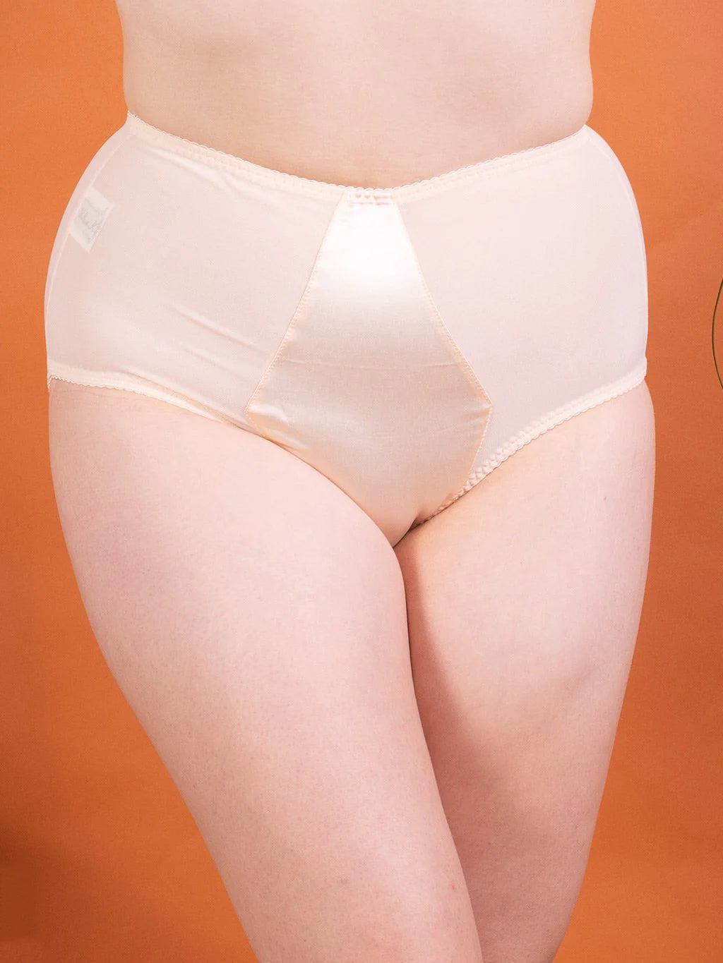 【WHAT KATIE DID】ニッカー*Harlow 1950s Knickers L2135【取寄】