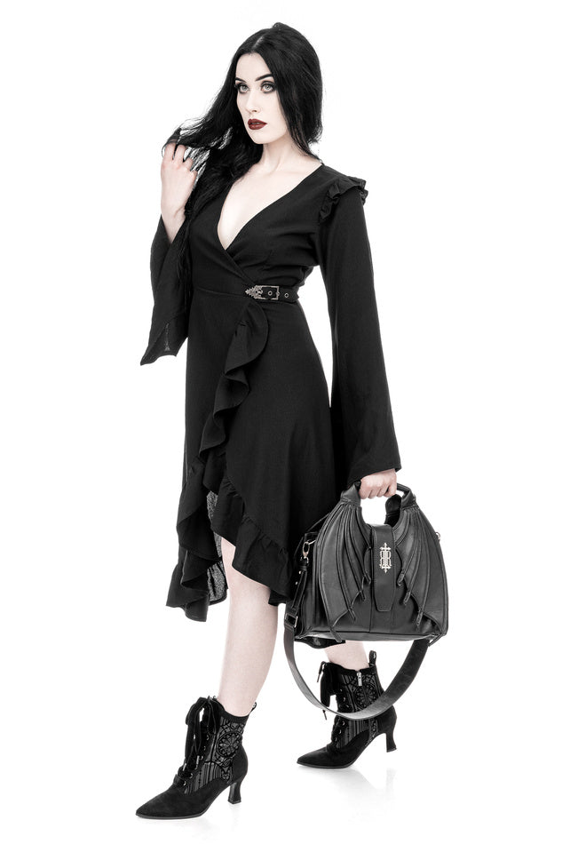 【RESTYLE】バッグ*SUCCUBUS BAG