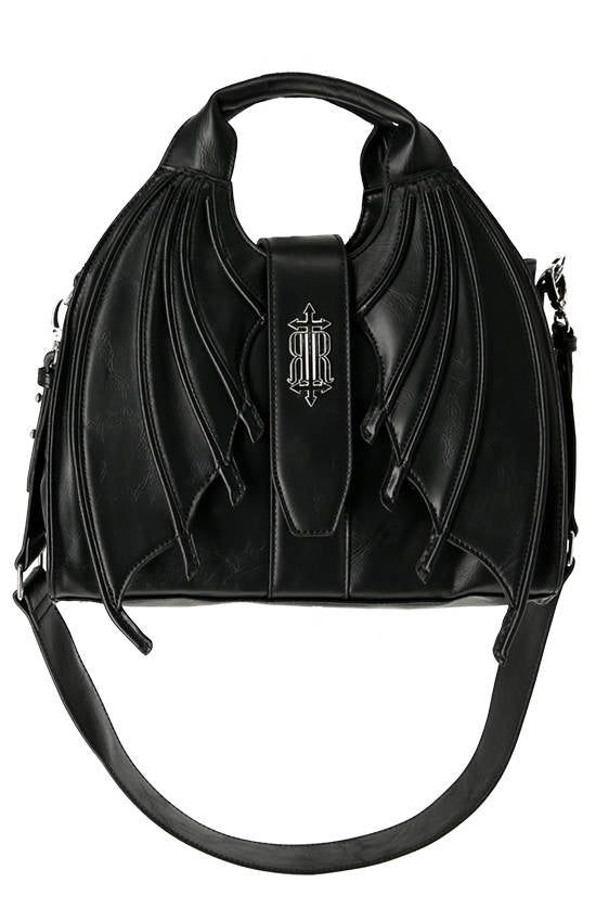 【RESTYLE】バッグ*SUCCUBUS BAG