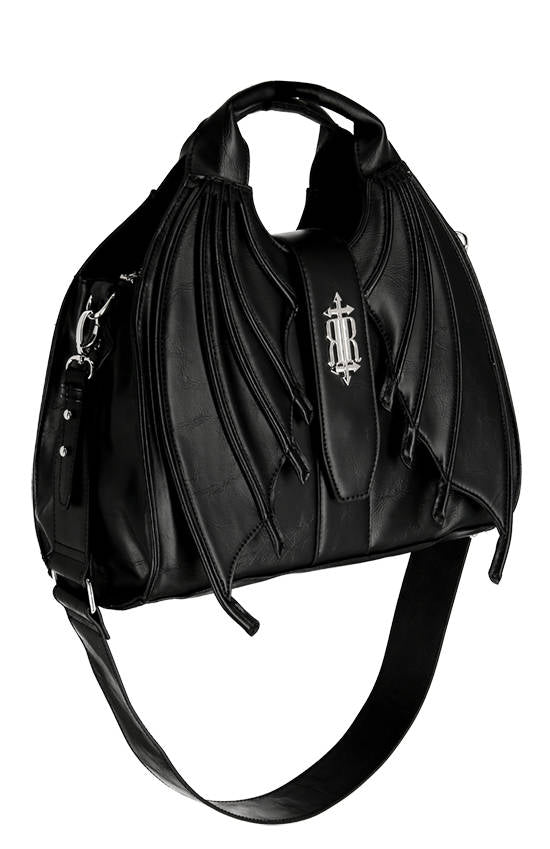 【RESTYLE】バッグ*SUCCUBUS BAG