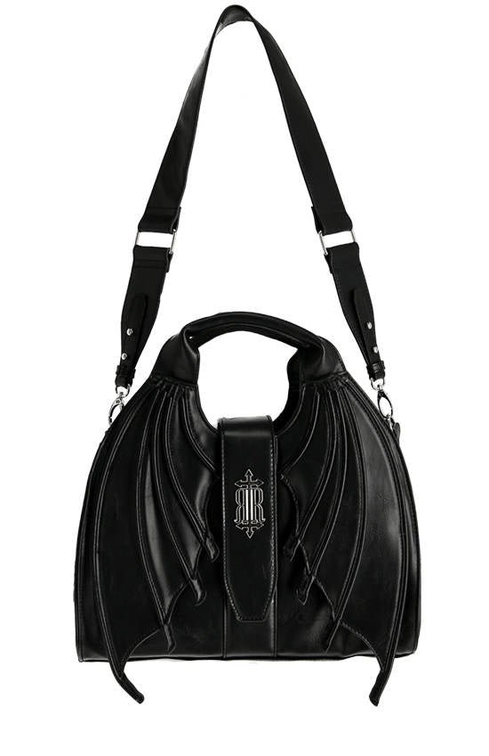 【RESTYLE】バッグ*SUCCUBUS BAG
