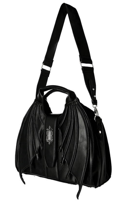 【RESTYLE】バッグ*SUCCUBUS BAG