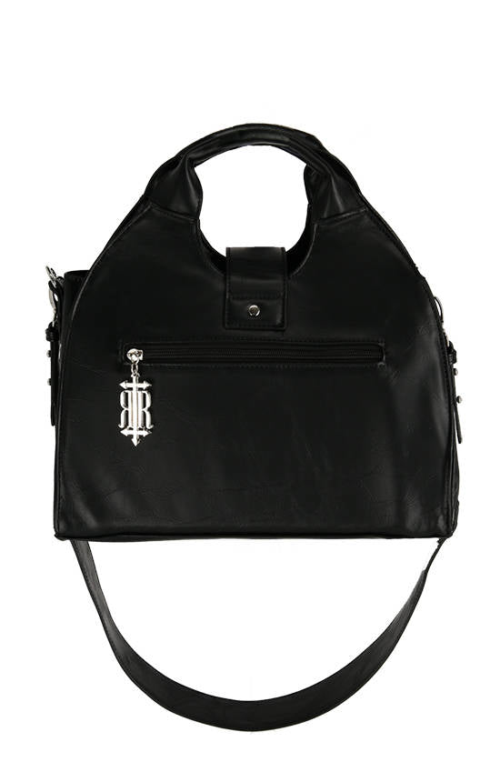 【RESTYLE】バッグ*SUCCUBUS BAG