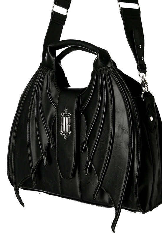 【RESTYLE】バッグ*SUCCUBUS BAG