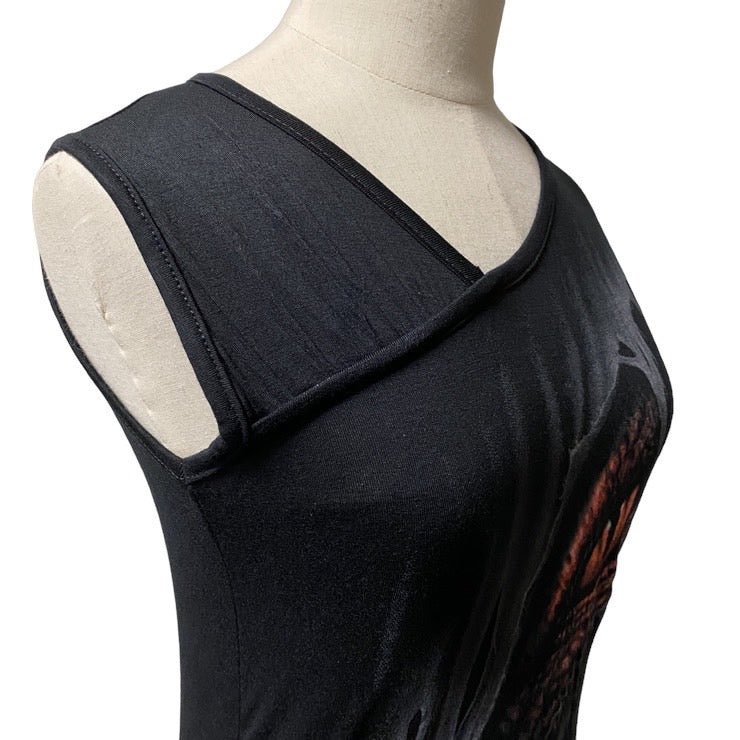 BREAKING OUT VEST