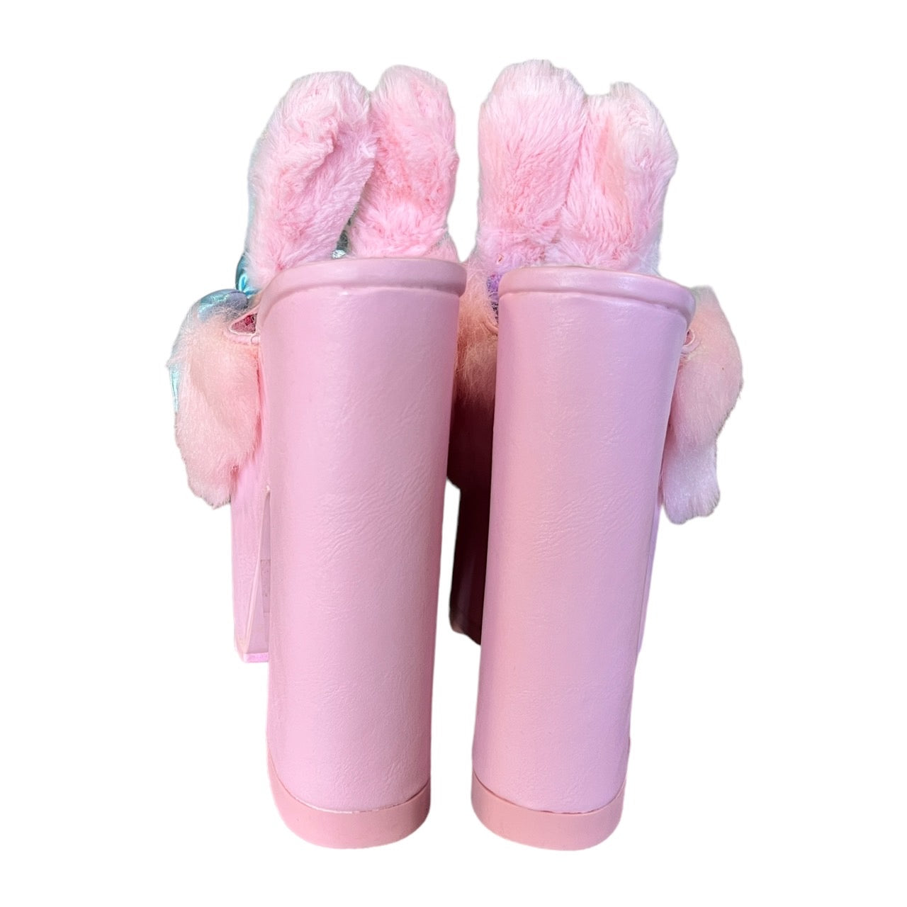 【B品】サンリオ*マイメロディコラボ*YRU×SANRIO DREAM - MY MELODY