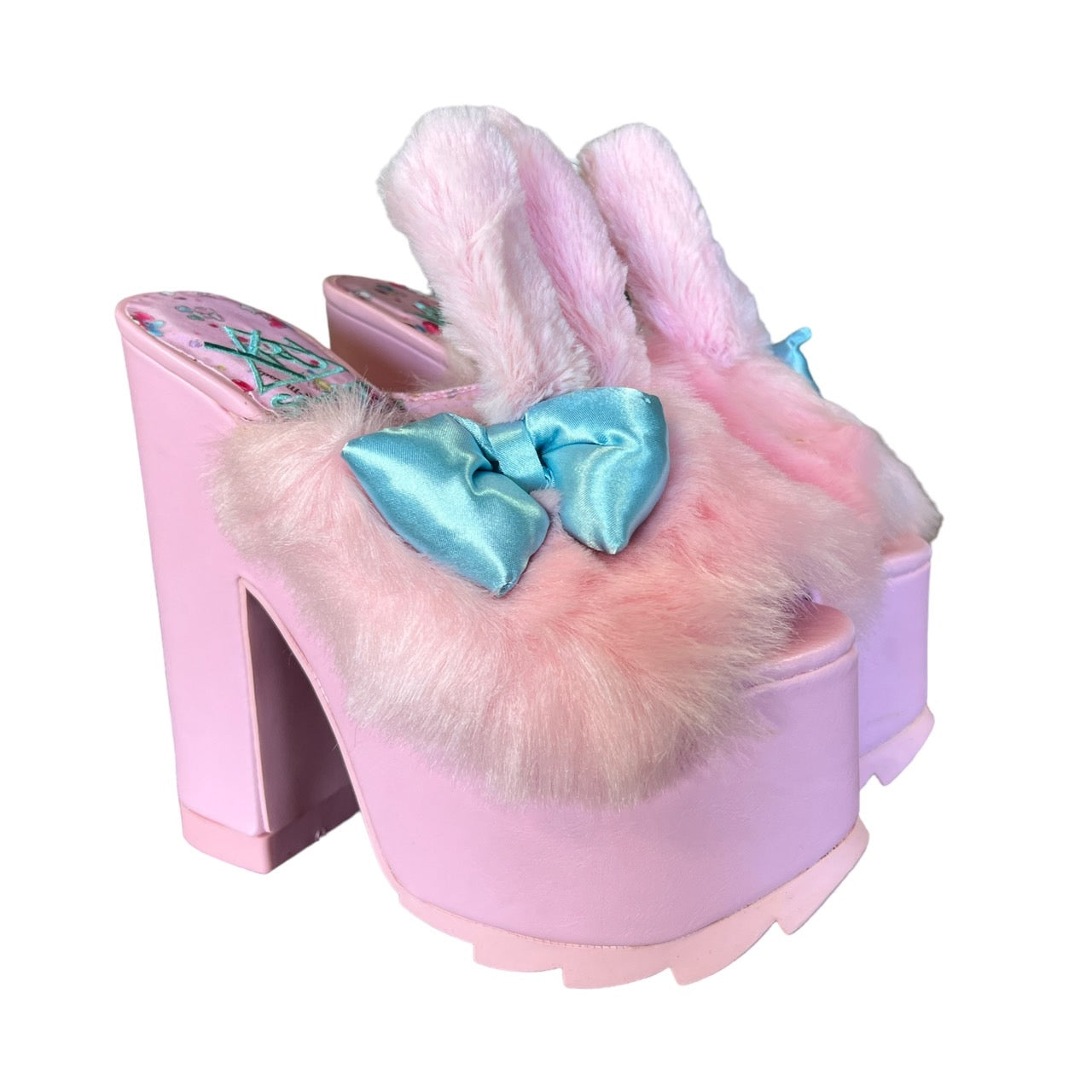 【B品】サンリオ*マイメロディコラボ*YRU×SANRIO DREAM - MY MELODY