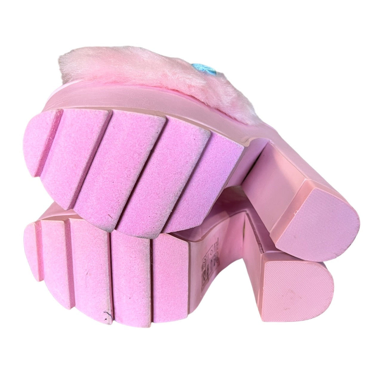 【B品】サンリオ*マイメロディコラボ*YRU×SANRIO DREAM - MY MELODY