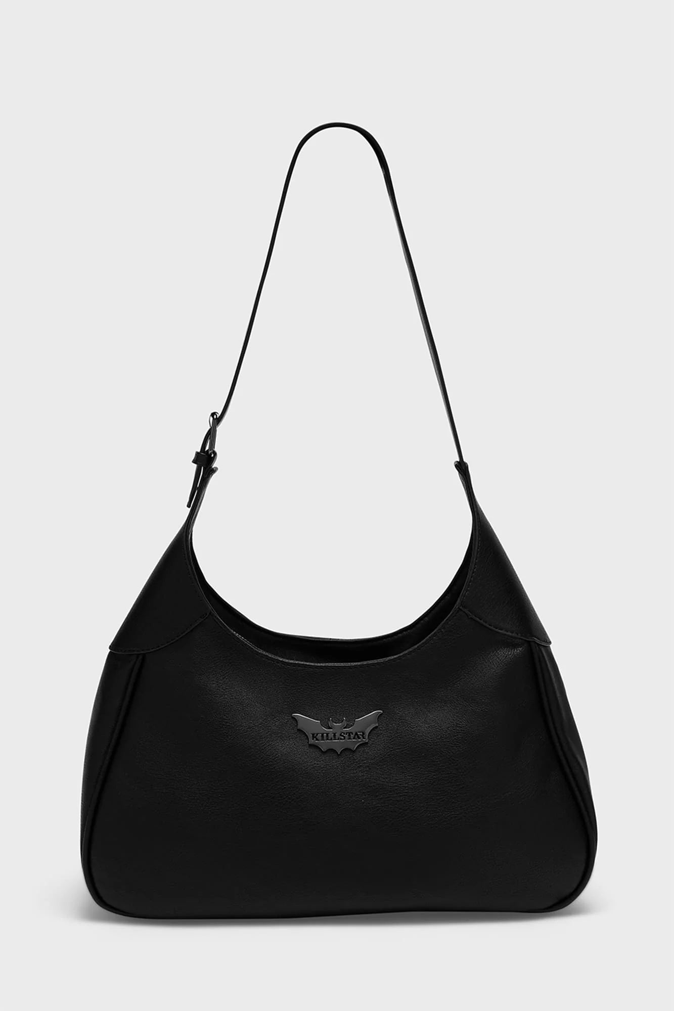【KILL STAR】Web Of Night Handbag*コウモリモチーフハンドバッグ