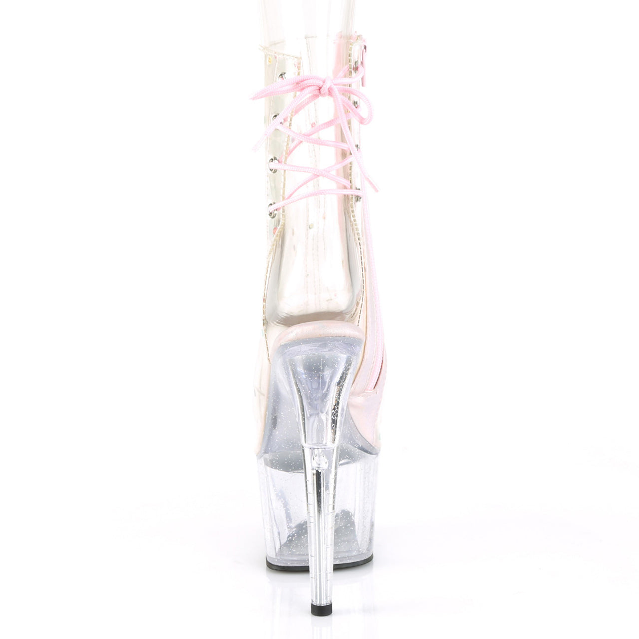 【PLEASER】ADORE-1018C-2/CTPU-BP/C【取寄】