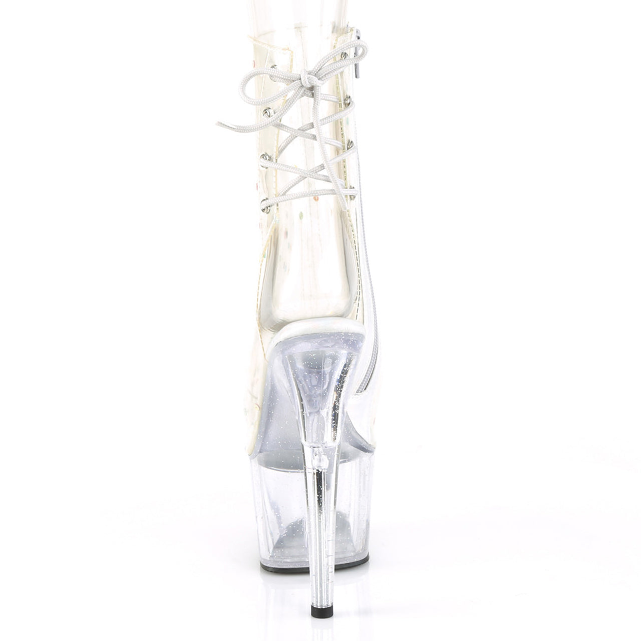 【PLEASER】ADORE-1018C-2/CTPU/C【取寄】