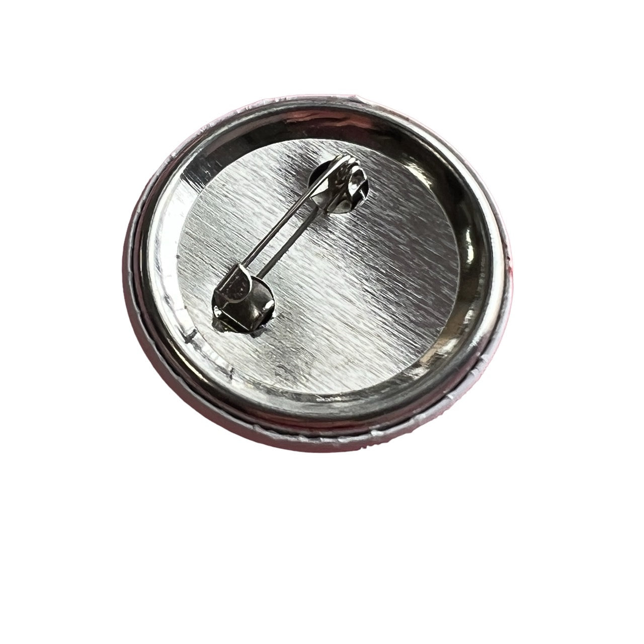can badge set