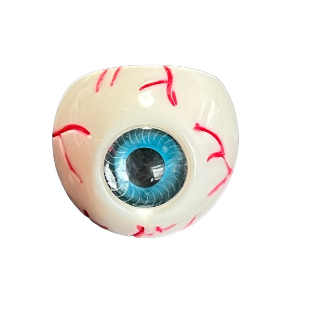 eyeball ring