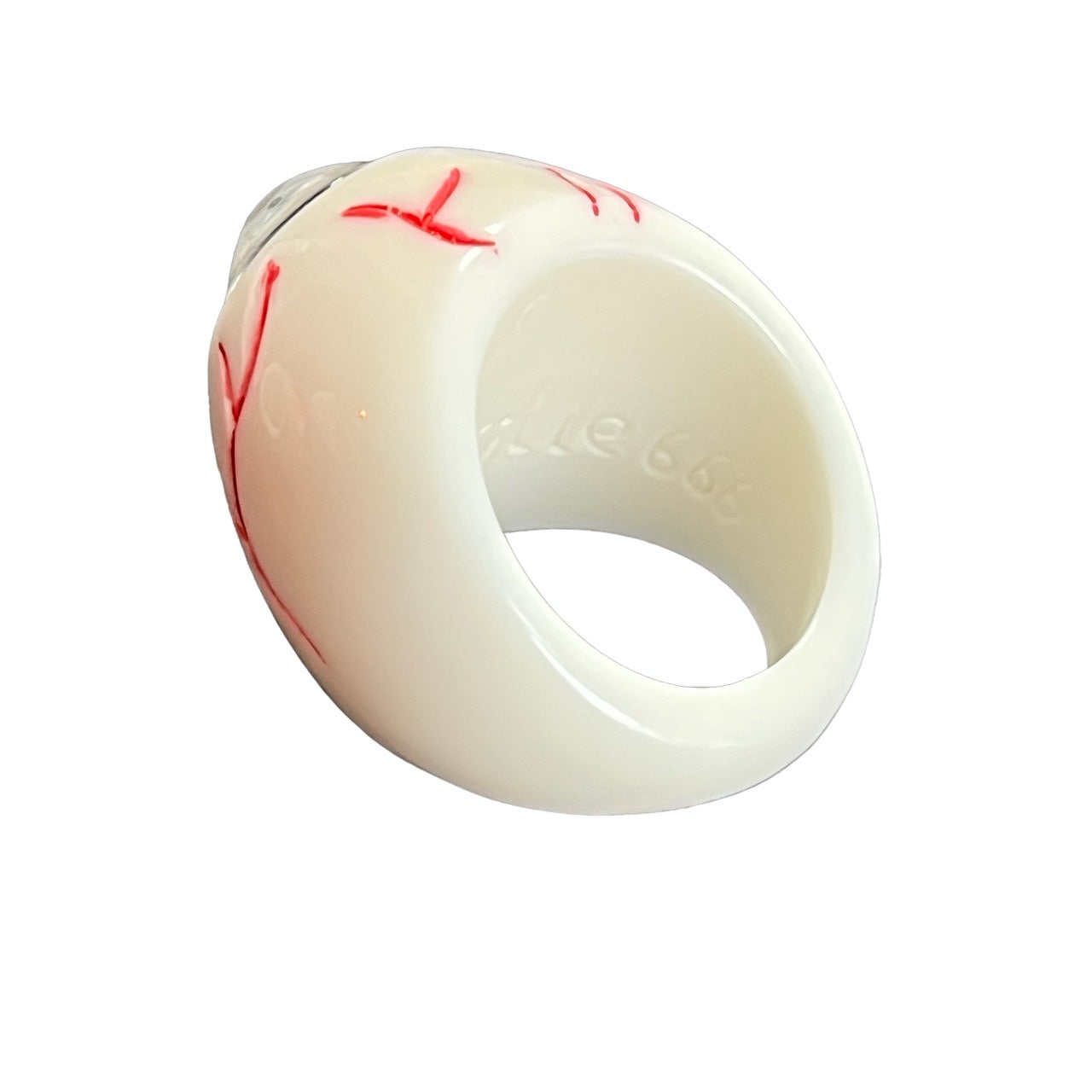 eyeball ring