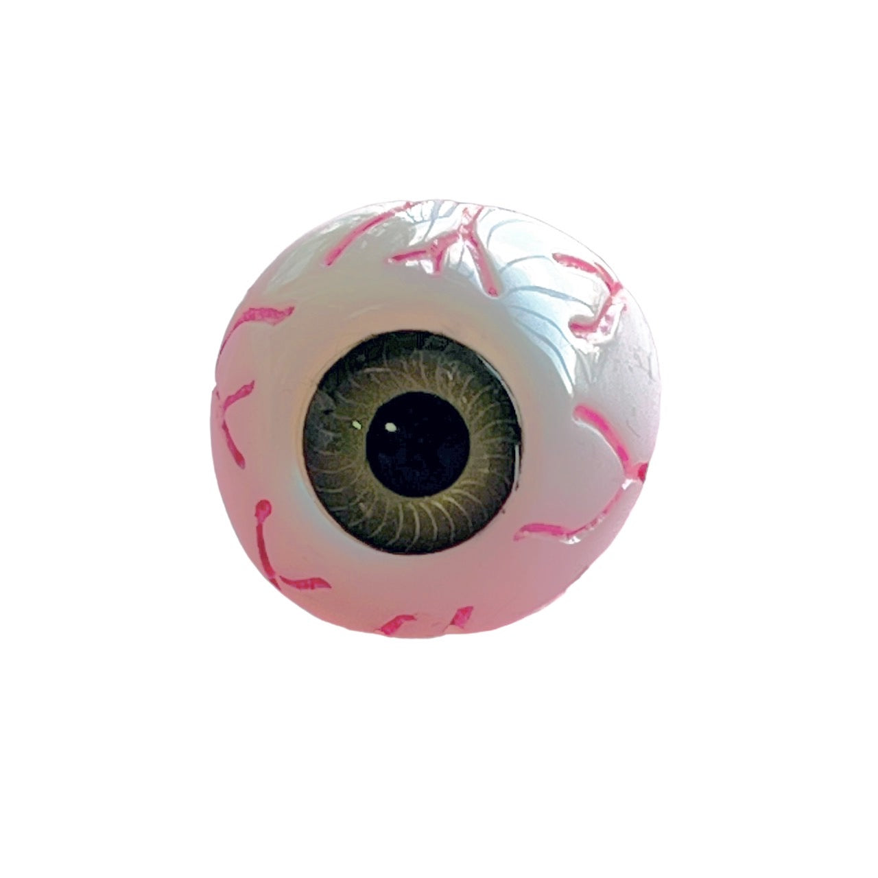 eyeball ring