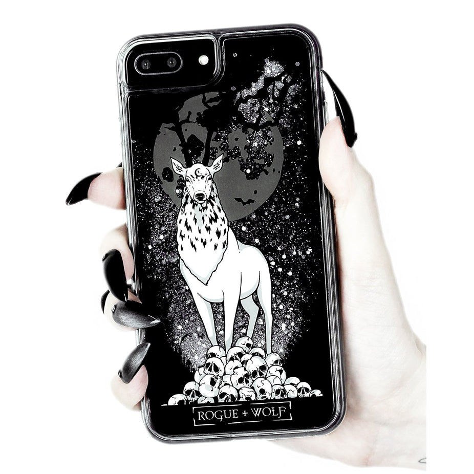 STAG GUARDIAN - SHOCK RESISTANT PHONE CASE