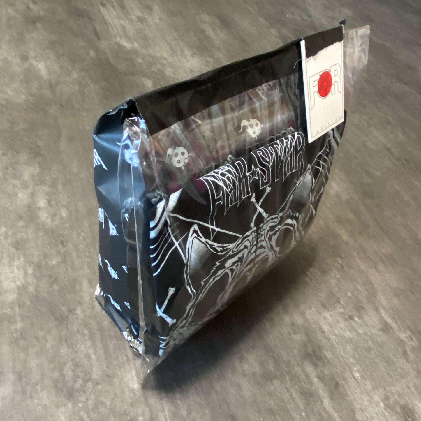 T-shirt lucky bag