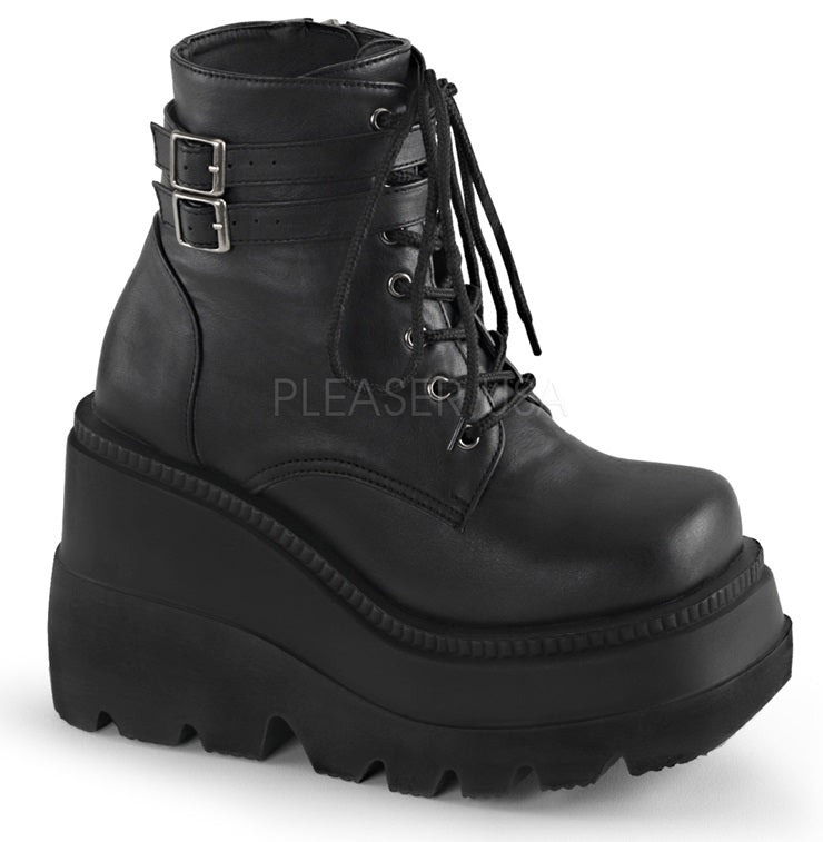 SHAKER-52/BVL Ladies 6 (23.5cm)