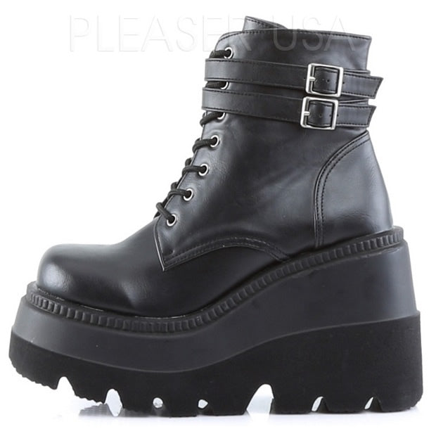 SHAKER-52/BVL Ladies 6 (23.5cm)