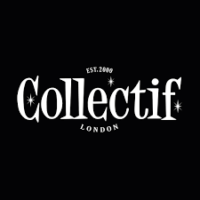 COLLECTIF(コレクティフ)