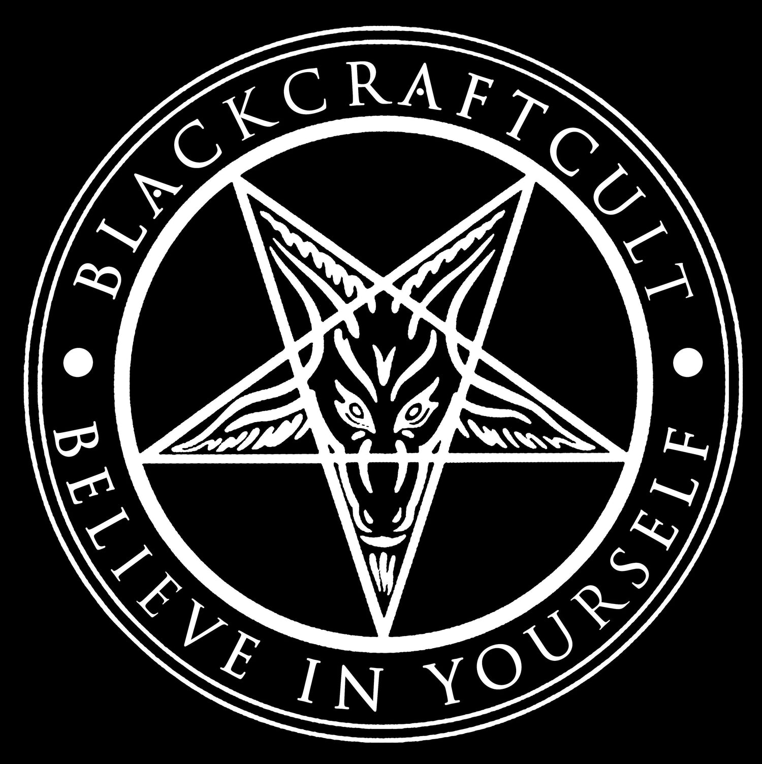 BLACK CRAFT(ブラッククラフト)