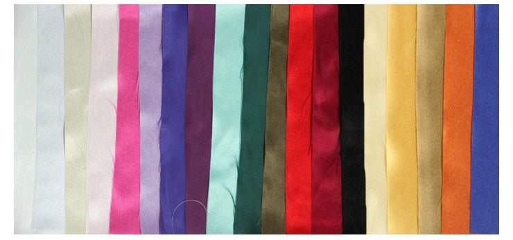 オーバーバストコルセット　JFO-2[JFO-2] 【取寄】