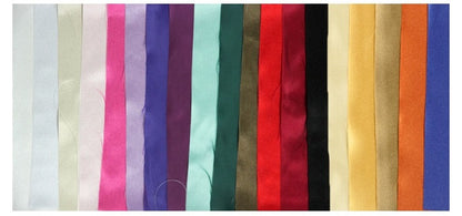 オーバーバストコルセット　JFO-2[JFO-2] 【取寄】