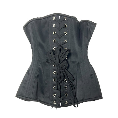 MORTICIA UNDERBUST CORSET L4086