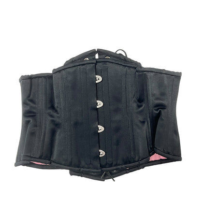 WASPIE CORSET LUNA EXTREME L4094