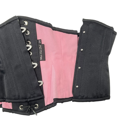 WASPIE CORSET LUNA EXTREME L4094